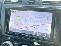 ڽʥӡۿ͵νʥӤǥǽ⽼¤Ƥꡢ£³ФΥޥۤͣУץ쥤䡼βڤǽαž˳ڤʤޤ 5