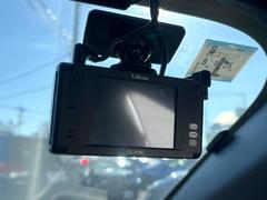 ڥɥ饤֥쥳۰¿ʥ饤դɬܤΥɥ饤֥쥳Ϥ󡢤걿žΤݤξǵϿΥꥹޤ 7