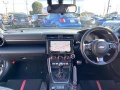 롼߸˿󣳣桪ηŹ᡼ּ鷺ҲΤǡʤ˥ԥåΤ֤ĤϤǤޤϤ䤤碌 2