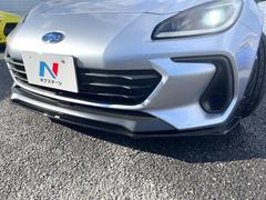 ڣӣԣɥۿ͵ΣӣԣɥޤγѤꥹåˤʤꡢ¸ߴդ룱ˢ㤤ؤˤꥻ˱ƶ䤹ͤ͵Ǥ 3