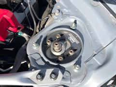 ڼֹĴۼֹ⤬㤯ʤꡢåʸܤȤʤäƤޤξνſǡԻΰ夷ޤ 5