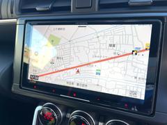 ڽʥӡۿ͵νʥӤǥǽ⽼¤Ƥꡢ£³ФΥޥۤͣУץ쥤䡼βڤǽαž˳ڤʤޤ 6