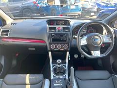 ���롼�����߸˿��󣳣����������桪������η���Ź����᡼�������ּ���鷺���Ҳ�����Τǡ����ʤ��˥ԥå���Τ��֤����Ĥ���Ϥ��Ǥ����ޤ��Ϥ��䤤��碌�������� 2