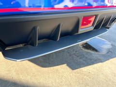 �ڣӣԣɥ�䥢��������ݥ��顼�� 4