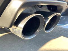 �ڣӣԣɥޥե顼�ۿ͵��������������꡼�Σ��ĤǤ����ܥ��������󥸥���ͭ�Υ�����ɤ�ӣԣɽ����ѡ��ĤǤ��ڤ��߲������� 5