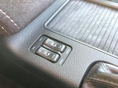 �ڥ����ȥҡ������۴������˽������륷���ȥҡ������������������᤯���ޤäƤ����ΤǴ�����οͤ�¿��Ǥ��͢���������β����ϴ��礹�뤫���ꡢ�Ȥ������ˤ�򤪤�����Ǥ��� 7