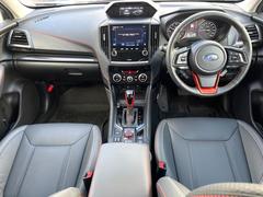 롼߸˿󣳣桪ηŹ᡼ּ鷺ҲΤǡʤ˥ԥåΤ֤ĤϤǤޤϤ䤤碌 2