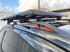 ڥ롼ե졼۳Ѥ̥ϤΩƤȤȤˡ󥿡ݡĤꡢɥХǻȤƼ葉Ѥ७ꥢդ١ˡƥ֤ʥ饤դڤˤɬܤǤ͡ 3