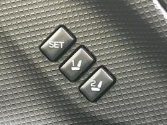 ڥ꡼ǽդѥȡۥɥ饤СȤꤷȰ֤򵭲ơܥĤڤؤǤʵǽžʣ̾ä뤴ˤǤ 5