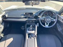 ���롼�����߸˿��󣳣����������桪������η���Ź����᡼�������ּ���鷺���Ҳ�����Τǡ����ʤ��˥ԥå���Τ��֤����Ĥ���Ϥ��Ǥ����ޤ��Ϥ��䤤��碌�������� 2