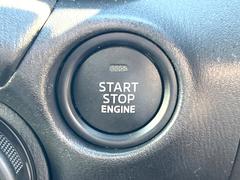 �ڥ��ɥХ󥹥ȥ����ۥ��Х��ݥ��åȤ����줿�ޤޤǤ�ɥ��λܾ����������ǽ�ʥ��ޡ��ȥ��������������󥸥�Υ��󡦥��ջ��⥫������Ф�ɬ�פ�̵������ȤäƤ������Ǥ��� 6