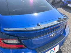 ڥ䥹ݥ顼ۥݡĥ餷äȰΩĥ䥹ݥ顼®ԻΥӥƥ԰˸Ωޤ 3