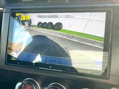 ڥХåֻ˸ꥢ륿ǳǧǤޤ緿ȻߤΩ־Ǥֻ䡢֤ΥХåž˴ؤ餺ɬܤȤʤäΤҤȤĤǤ 5