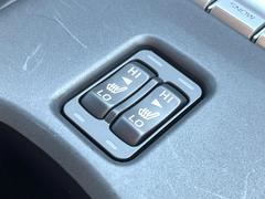 ڥȥҡ۴˽륷ȥҡ᤯ޤäƤΤǴοͤ¿Ǥ͢βϴ礹뤫ꡢȤˤ򤪤Ǥ 6