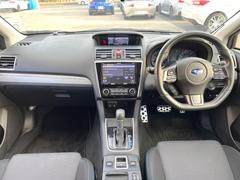 ���롼�����߸˿��󣳣����������桪������η���Ź����᡼�������ּ���鷺���Ҳ�����Τǡ����ʤ��˥ԥå���Τ��֤����Ĥ���Ϥ��Ǥ����ޤ��Ϥ��䤤��碌�������� 2