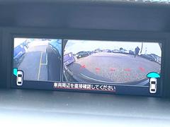 �ڥե���ȡ������ɥ����ۥɥ饤�С����鸫�ˤ��������ʬ������ǳ�ǧ�Ǥ��������Ⱥ�¦�̤˥��������塣���̤��������ʤ����佻��̩���Ϥʤɤ�ž���뤳�Ȥ�¿���ͤˤ�������ΰ¿������Ǥ��� 5