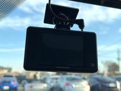 �ڥɥ饤�֥쥳�������۰¿��������ʥ����饤�դ�ɬ�ܤΥɥ饤�֥쥳��������������������Ϥ�����󡢤����걿ž����Τ����������ݤξ���������ǵ�Ͽ��������Υꥹ���������ޤ��� 7