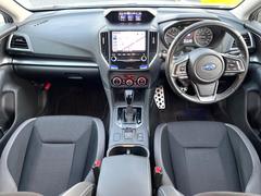 ���롼�����߸˿��󣳣����������桪������η���Ź����᡼�������ּ���鷺���Ҳ�����Τǡ����ʤ��˥ԥå���Τ��֤����Ĥ���Ϥ��Ǥ����ޤ��Ϥ��䤤��碌�������� 2