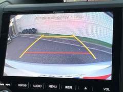 �ڥХå���������ֻ��˸������ꥢ�륿��������ǳ�ǧ�Ǥ��ޤ����緿���Ȼ��ߤ�Ω����־�Ǥ���ֻ��䡢��֤ΥХå��������������ž������˴ؤ�餺������ɬ�ܤȤʤä������ΤҤȤĤǤ��� 4