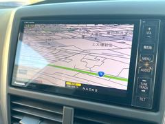 ڽʥӡۿ͵νʥӤǥǽ⽼¤Ƥꡢ£³ФΥޥۤͣУץ쥤䡼βڤǽαž˳ڤʤޤ 3