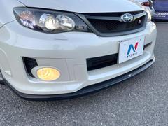 ڣȣɣĥإåɥ饤ȡ뤯Ȥ餷ƤΤǡŷ֤Ի볦ɹǰ¿Ƥꤤޤ 5