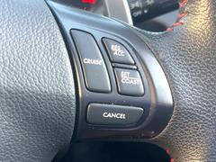 ڥ롼ȥ۹®ƻϩ饯饯ԡΥƤ®٤ԤǤĹΥžôڸ®®ñʥåĴǤޤ 7