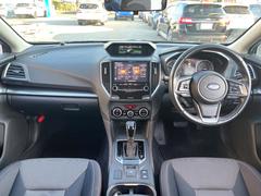 ���롼�����߸˿��󣳣����������桪������η���Ź����᡼�������ּ���鷺���Ҳ�����Τǡ����ʤ��˥ԥå���Τ��֤����Ĥ���Ϥ��Ǥ����ޤ��Ϥ��䤤��碌�������� 2