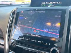 �ڽ��������ӥ�ȥ���ʥӡۥ���ƥꥢ���Ϥ����ॹ������å���ʡ������߷ץʥӡפ���������ǧ����������ʤɴ�����ǽ�ˤ�ͥ�졢������ʥ����饤�դ򤪳ڤ��ߤ��������ޤ��� 3