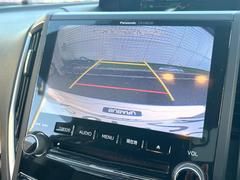 �ڥХå���������ֻ��˸������ꥢ�륿��������ǳ�ǧ�Ǥ��ޤ����緿���Ȼ��ߤ�Ω����־�Ǥ���ֻ��䡢��֤ΥХå��������������ž������˴ؤ�餺������ɬ�ܤȤʤä������ΤҤȤĤǤ��� 4