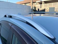 �ڥ롼�ե졼��۳��Ѥ�̥�Ϥ����Ω�Ƥ�ȤȤ�ˡ������󥿡����ݡ��Ĥ���ꡢ�����ɥХ������ǻȤ��Ƽ葉�����Ѥ७��ꥢ����դ��١����ˡ������ƥ��֤ʥ����饤�դ�ڤ���ˤ�ɬ�ܤ������Ǥ��͡� 5