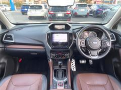 ���롼�����߸˿��󣳣����������桪������η���Ź����᡼�������ּ���鷺���Ҳ�����Τǡ����ʤ��˥ԥå���Τ��֤����Ĥ���Ϥ��Ǥ����ޤ��Ϥ��䤤��碌�������� 2