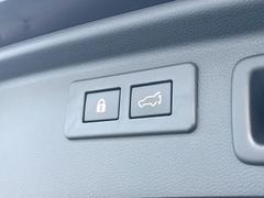 �ڥѥ�Хå��ɥ��ۥ��ޡ��ȥ����䱿ž�ʤΥܥ���򲡤������ǥꥢ�����Ȥ���ư�ǳ��Ĥ��ޤ�����ʪ����äƤ�����䡢�⤤���֤ˤ���Хå��ɥ����Ĥ��ݤ������ʵ�ǽ�Ǥ��� 6