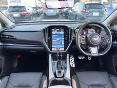 ���롼�����߸˿��󣳣����������桪������η���Ź����᡼�������ּ���鷺���Ҳ�����Τǡ����ʤ��˥ԥå���Τ��֤����Ĥ���Ϥ��Ǥ����ޤ��Ϥ��䤤��碌�������� 2