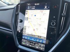 �ڣ�������������ʥӡۥ��ޡ��ȥե��󴶳Фǻ��ѤǤ��롢����ѥ��ȤΤ��룱������������ʥӤ��������ʥӤ䥪���ǥ������Ϥ�����󡢳Ƽ��ξ����⤳�β��̤����ǧ������Ǥ��ޤ��� 3