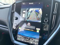 �ڥޥ���ƥ쥤���˥����ۼ֤Υե���Ȥ䥵���ɤΥ���������Ʊ���˥�˥���ɽ�����뤳�Ȥǡ���ϩ�䶹��ƻ�����Ի��Ǥ���Ϥξ�����ǧ���Ǥ��¿����ܳʣӣգ֤ˤ��줷�������Ǥ��� 4