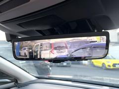 �ڥ��ޡ��ȥ��ӥ塼�ߥ顼�۸��ʤ��礭�ʲ�ʪ��Ʊ��ԤǸ�������ǧ���Ť餤���Ǥ�¿�������餬���Ƥ�����ξ�����α�����롼��ߥ顼���ɽ�������ꥢ�ʻ볦�Ǿ����γ�ǧ����ǽ�Ǥ��� 5