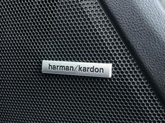 �ڥϡ��ޥ󥫡��ɥ󥵥���ɥ����ƥ�۹��٤ʥ��塼�˥�ǽ�Ϥ���ܤ���Ƥ��ꡢ�ⲻ���ʲ��ڤ򤪳ڤ��ߤ��������ޤ��� 6