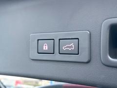 �ڥѥ�Хå��ɥ��ۥ��ޡ��ȥ����䱿ž�ʤΥܥ���򲡤������ǥꥢ�����Ȥ���ư�ǳ��Ĥ��ޤ�����ʪ����äƤ�����䡢�⤤���֤ˤ���Хå��ɥ����Ĥ��ݤ������ʵ�ǽ�Ǥ��� 7