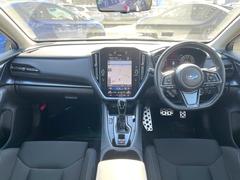 ���롼�����߸˿��󣳣����������桪������η���Ź����᡼�������ּ���鷺���Ҳ�����Τǡ����ʤ��˥ԥå���Τ��֤����Ĥ���Ϥ��Ǥ����ޤ��Ϥ��䤤��碌�������� 2