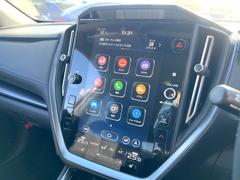 �ڣ�������������ʥӡۥ��ޡ��ȥե��󴶳Фǻ��ѤǤ��롢����ѥ��ȤΤ��룱������������ʥӤ��������ʥӤ䥪���ǥ������Ϥ�����󡢳Ƽ��ξ����⤳�β��̤����ǧ������Ǥ��ޤ��� 3