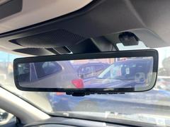 �ڥ��ޡ��ȥ��ӥ塼�ߥ顼�۸��ʤ��礭�ʲ�ʪ��Ʊ��ԤǸ�������ǧ���Ť餤���Ǥ�¿�������餬���Ƥ�����ξ�����α�����롼��ߥ顼���ɽ�������ꥢ�ʻ볦�Ǿ����γ�ǧ����ǽ�Ǥ��� 5