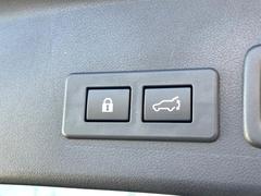 �ڥѥ�Хå��ɥ��ۥ��ޡ��ȥ����䱿ž�ʤΥܥ���򲡤������ǥꥢ�����Ȥ���ư�ǳ��Ĥ��ޤ�����ʪ����äƤ�����䡢�⤤���֤ˤ���Хå��ɥ����Ĥ��ݤ������ʵ�ǽ�Ǥ��� 7