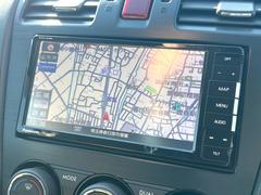 �ڥʥӥ�����������Ū�ϤޤǤ��ä�����⤷�Ƥ����Ȥ��䤹���ʥӡ��£�������������³����Ф������Υ��ޥۤ�ͣУ��ץ쥤�䡼�β��ڤ������ǽ�������α�ž������˳ڤ����ʤ�ޤ����� 3