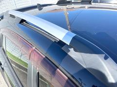 �ڥ롼�ե졼��۳��Ѥ�̥�Ϥ����Ω�Ƥ�ȤȤ�ˡ������󥿡����ݡ��Ĥ���ꡢ�����ɥХ������ǻȤ��Ƽ葉�����Ѥ७��ꥢ����դ��١����ˡ������ƥ��֤ʥ����饤�դ�ڤ���ˤ�ɬ�ܤ������Ǥ��͡� 6