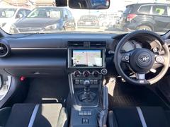 ���롼�����߸˿��󣳣����������桪������η���Ź����᡼�������ּ���鷺���Ҳ�����Τǡ����ʤ��˥ԥå���Τ��֤����Ĥ���Ϥ��Ǥ����ޤ��Ϥ��䤤��碌�������� 2