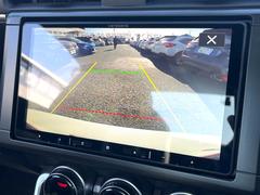 �ڥХå���������ֻ��˸������ꥢ�륿��������ǳ�ǧ�Ǥ��ޤ����緿���Ȼ��ߤ�Ω����־�Ǥ���ֻ��䡢��֤ΥХå��������������ž������˴ؤ�餺������ɬ�ܤȤʤä������ΤҤȤĤǤ��� 4