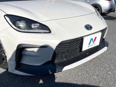 �ڣǣҥ������ۿ͵��Σǣҥ�����������������ޤγ��Ѥ���ꥹ������å���ˤʤꡢ�����¸�ߴ����դ�룱��ˢ������㤤�ؤ�����ˤ�ꥻ����˱ƶ����䤹�������ͤ���͵��������Ǥ��� 5