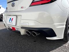 �ڣǣҥޥե顼�۸������դ��ָ���ѡפ��Ф���ǣҥޥե顼�դ����ӥ��奢�롦������ɶ��ˤ������ΰ���˻ž夬�äƤ���ޤ��� 6