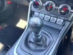 �ڥե�����®�ͣԡ�����Σ�®�ͣԡ������ݡ��ƥ��������Ԥ򤪳ڤ��ߤ��������ޤ��� 7