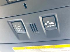 �ڥ��������ȡ������μ�ξ�����Τ������ͤ������ʻ��Ϸ�������դ�¥�����֥졼����Ƨ���Ϥ򥵥ݡ��ȡ��֥졼����Ƨ��ʤ��ä����Ͼ����ﳲ�ڸ��֥졼������ư�����Ͳ���򥵥ݡ��Ȥ��ޤ��� 6